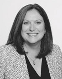 [MISSING IMAGE: http://api.rkd.refinitiv.com/api/FilingsRetrieval3/.77971882.0001104659-24-035901ph_jacobyfpo-k.jpg.ashx]