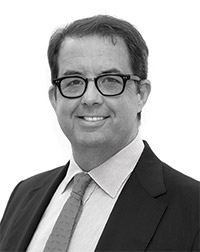 [MISSING IMAGE: http://api.rkd.refinitiv.com/api/FilingsRetrieval3/.77971882.0001104659-24-035901ph_kelly-k.jpg.ashx]