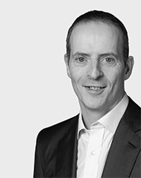 [MISSING IMAGE: http://api.rkd.refinitiv.com/api/FilingsRetrieval3/.77971882.0001104659-24-035901ph_livingston-k.jpg.ashx]