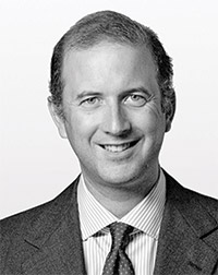 [MISSING IMAGE: http://api.rkd.refinitiv.com/api/FilingsRetrieval3/.77971882.0001104659-24-035901ph_marcoalvera-k.jpg.ashx]