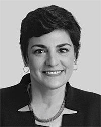 [MISSING IMAGE: http://api.rkd.refinitiv.com/api/FilingsRetrieval3/.77971882.0001104659-24-035901ph_morris-k.jpg.ashx]