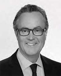 [MISSING IMAGE: http://api.rkd.refinitiv.com/api/FilingsRetrieval3/.77971882.0001104659-24-035901ph_petersonfpo-k.jpg.ashx]