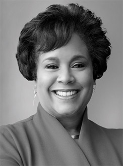 [MISSING IMAGE: http://api.rkd.refinitiv.com/api/FilingsRetrieval3/.77971882.0001104659-24-035901ph_stephaniechill-bw.jpg.ashx]