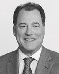 [MISSING IMAGE: http://api.rkd.refinitiv.com/api/FilingsRetrieval3/.77971882.0001104659-24-035901ph_thornburgfpo-k.jpg.ashx]