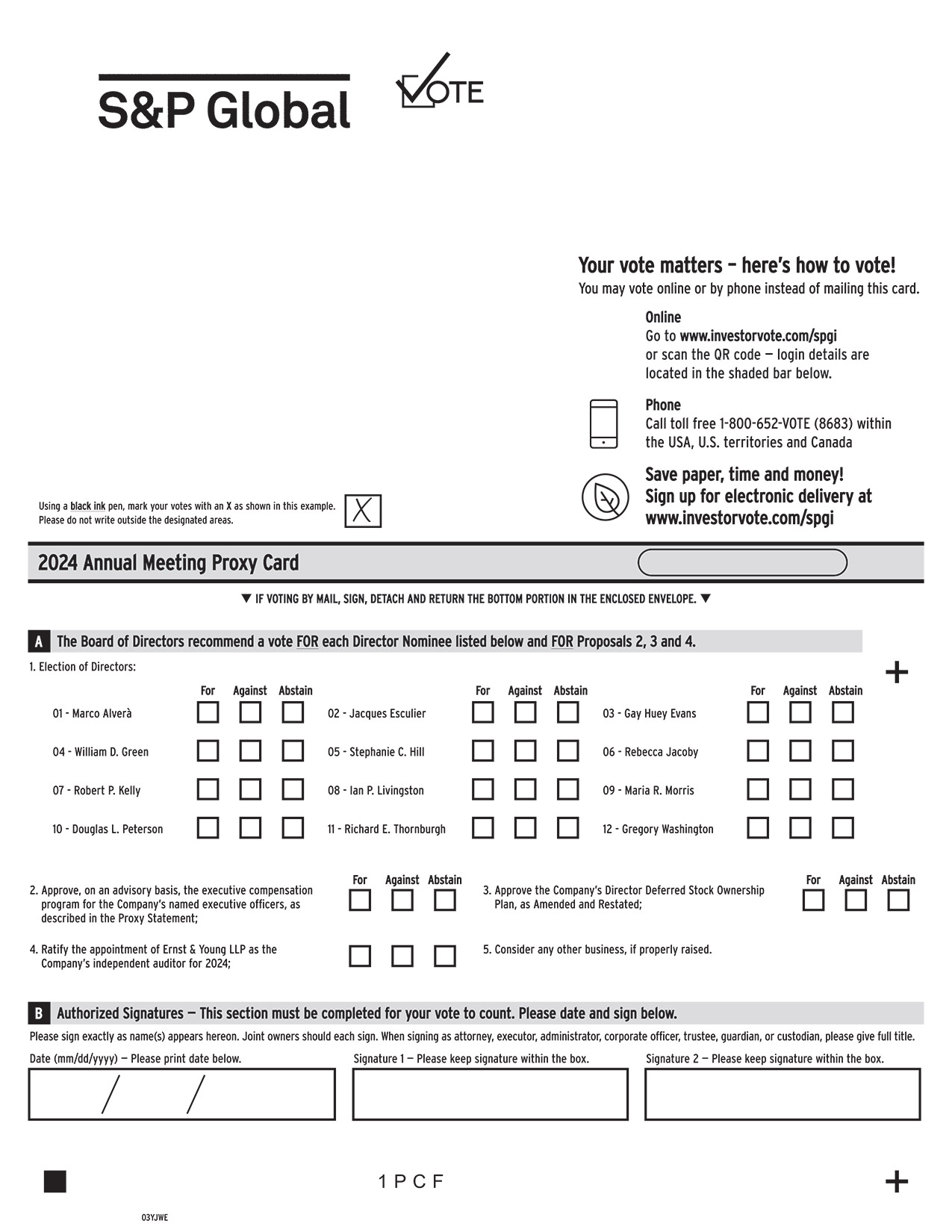 [MISSING IMAGE: http://api.rkd.refinitiv.com/api/FilingsRetrieval3/.77971882.0001104659-24-035901px_24sandpglbproxy1pg01-bw.jpg.ashx]