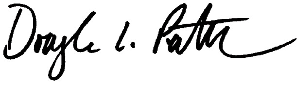 [MISSING IMAGE: http://api.rkd.refinitiv.com/api/FilingsRetrieval3/.77971882.0001104659-24-035901sg_douglaspeterson-bw.jpg.ashx]