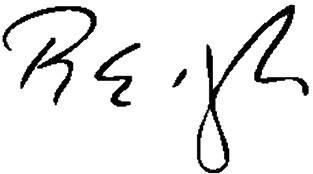 [MISSING IMAGE: http://api.rkd.refinitiv.com/api/FilingsRetrieval3/.77971882.0001104659-24-035901sg_richardthornburgh-bw.jpg.ashx]