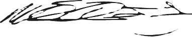 Mike Olosky Signature.jpg