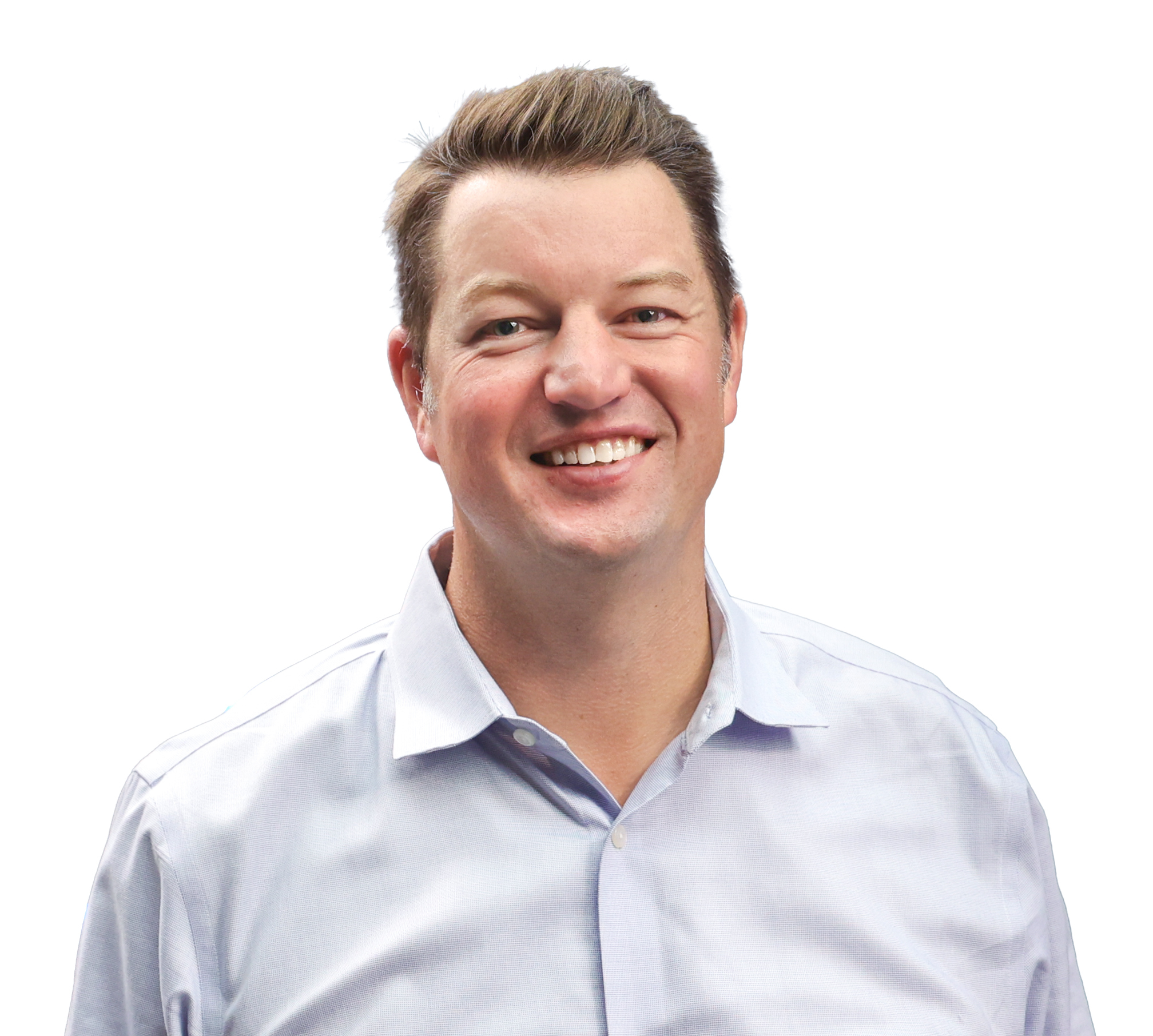 ChadCollins headshot full.jpg