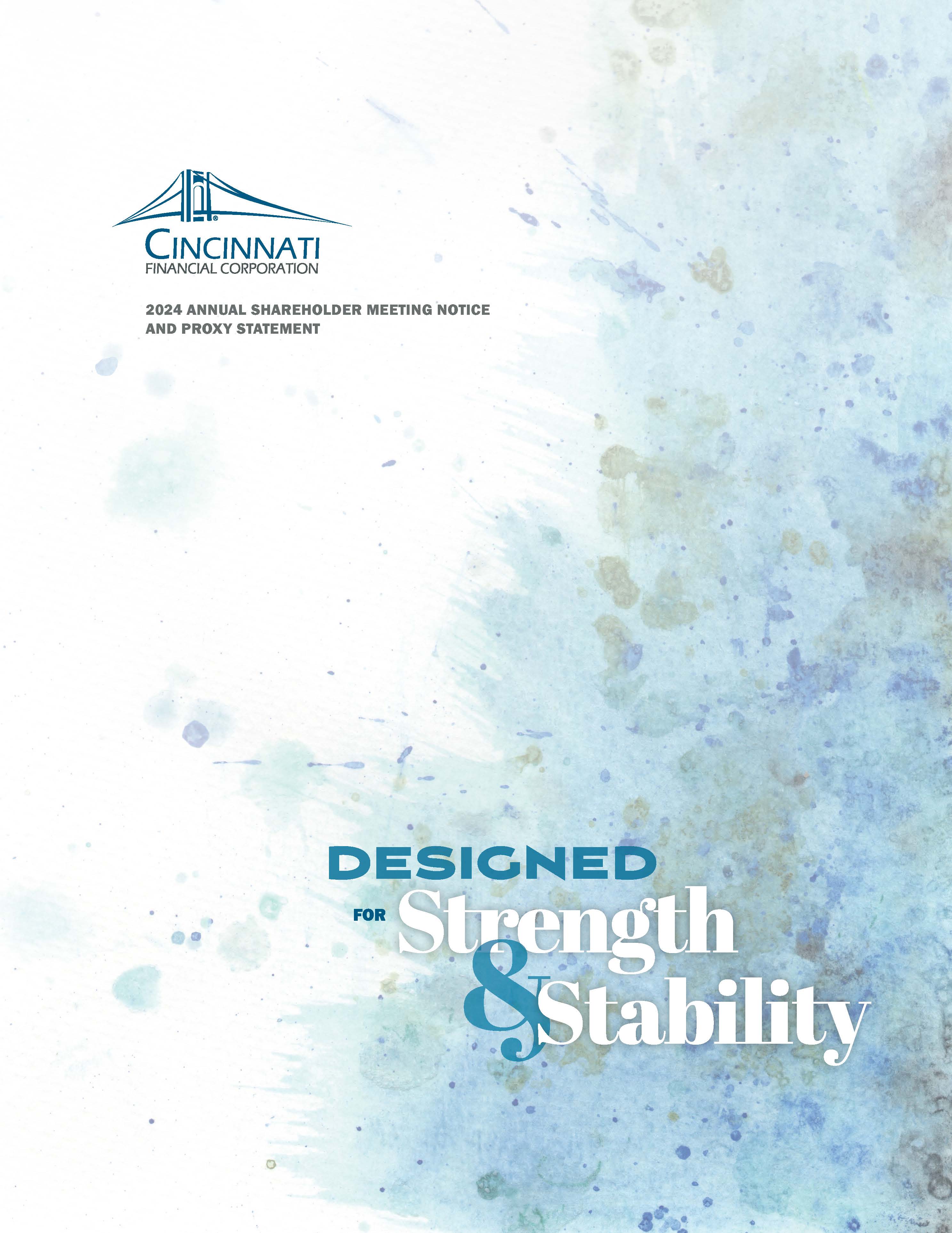 CFC2024 ProxyWrap 03-01-24_Page_1.jpg