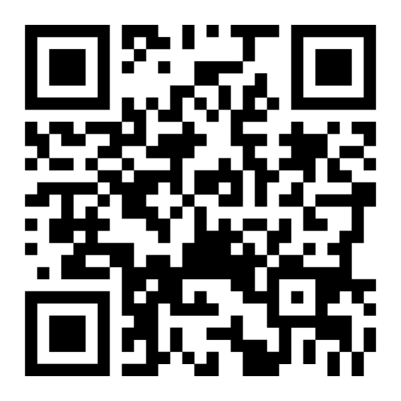 QR Code 01-17-24.jpg