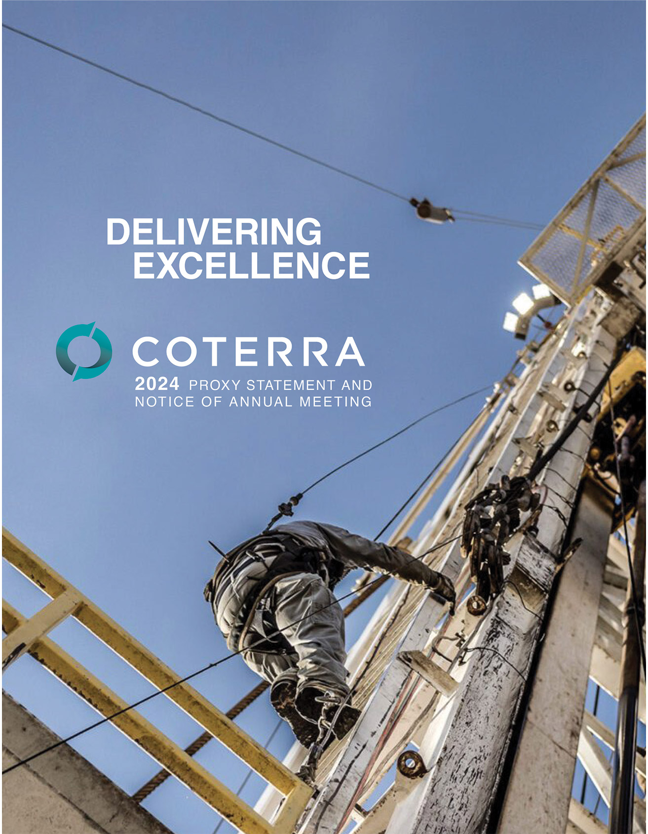 [MISSING IMAGE: http://api.rkd.refinitiv.com/api/FilingsRetrieval3/.78005737.0001104659-24-036565cv_ofc-4clr.jpg.ashx]