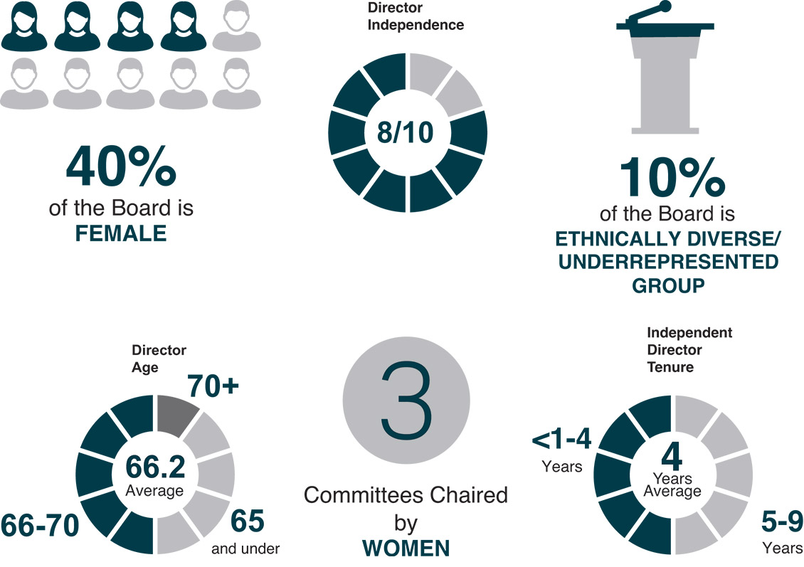 [MISSING IMAGE: http://api.rkd.refinitiv.com/api/FilingsRetrieval3/.78005737.0001104659-24-036565pc_boardhighlights-pn.jpg.ashx]