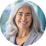 [MISSING IMAGE: http://api.rkd.refinitiv.com/api/FilingsRetrieval3/.78005737.0001104659-24-036565ph_francesvallejo-4clr.jpg.ashx]