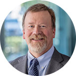 [MISSING IMAGE: http://api.rkd.refinitiv.com/api/FilingsRetrieval3/.78005737.0001104659-24-036565ph_hanshelmerich-4clr.jpg.ashx]