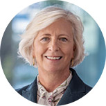 [MISSING IMAGE: http://api.rkd.refinitiv.com/api/FilingsRetrieval3/.78005737.0001104659-24-036565ph_lisastewart-4clr.jpg.ashx]