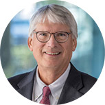 [MISSING IMAGE: http://api.rkd.refinitiv.com/api/FilingsRetrieval3/.78005737.0001104659-24-036565ph_pauleckley-4clr.jpg.ashx]