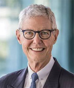 [MISSING IMAGE: http://api.rkd.refinitiv.com/api/FilingsRetrieval3/.78005737.0001104659-24-036565ph_thomasejorden-4clr.jpg.ashx]