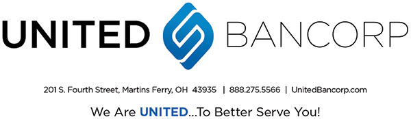 [MISSING IMAGE: http://api.rkd.refinitiv.com/api/FilingsRetrieval3/.78006158.0001104659-24-036579lh_unitedbancorp-4c.jpg.ashx]