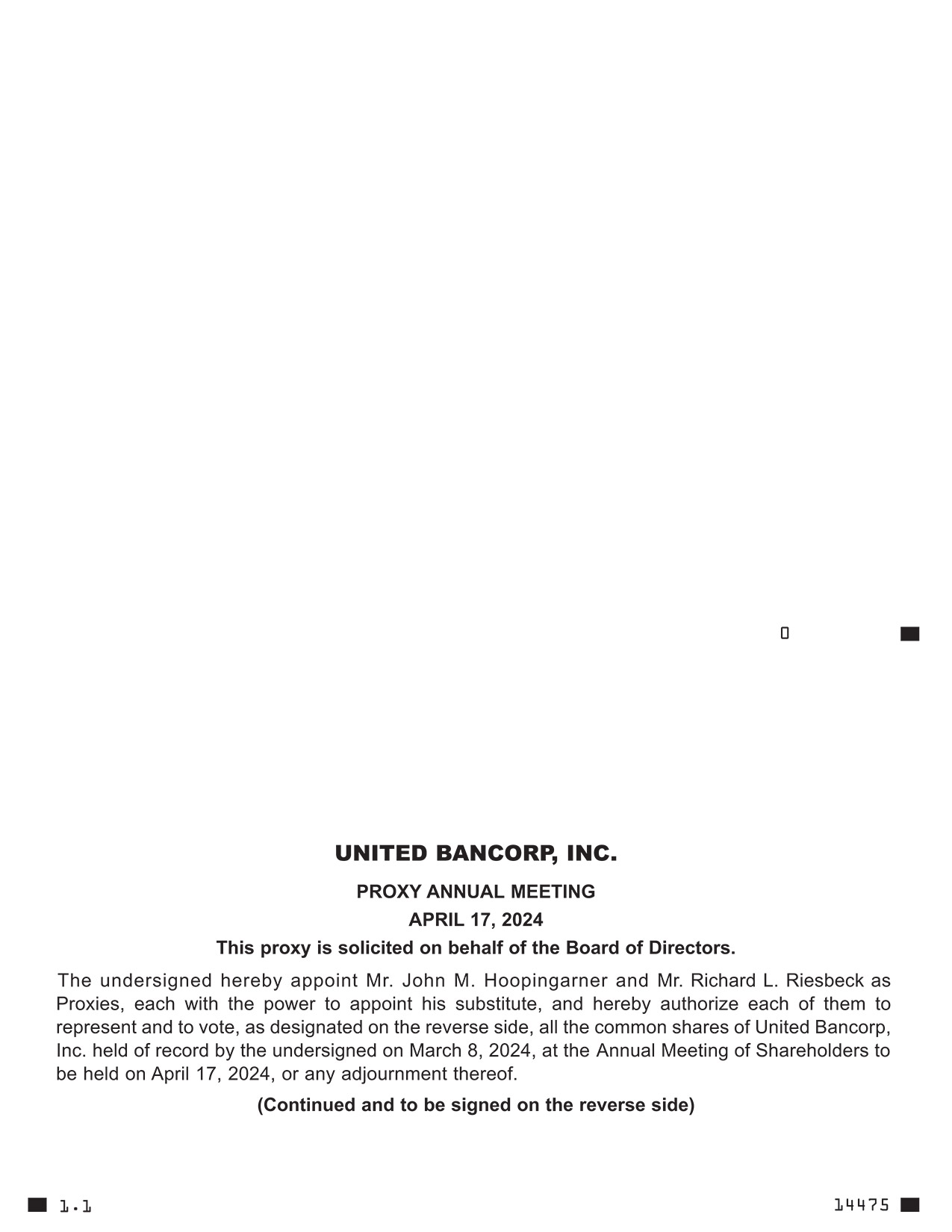 [MISSING IMAGE: http://api.rkd.refinitiv.com/api/FilingsRetrieval3/.78006158.0001104659-24-036579px_24unitedproxy01pg01-bw.jpg.ashx]