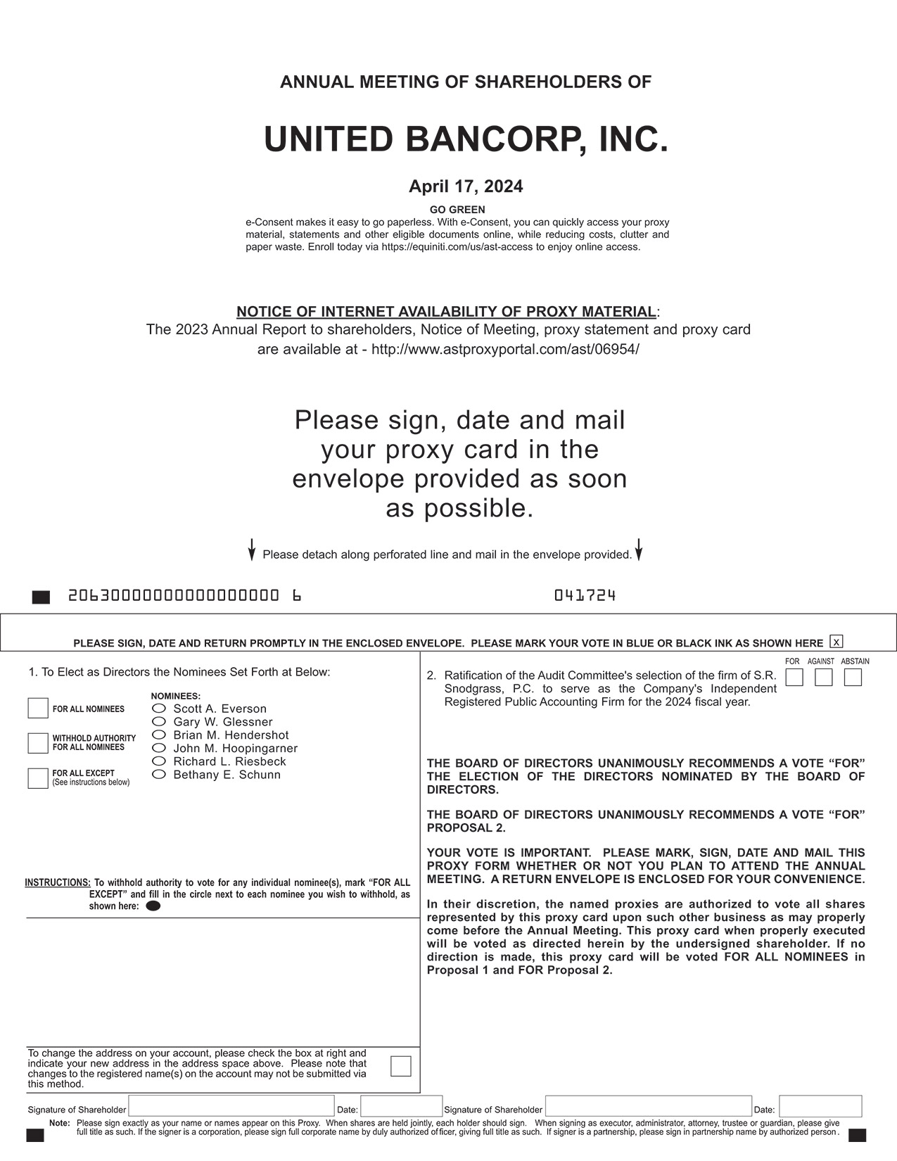 [MISSING IMAGE: http://api.rkd.refinitiv.com/api/FilingsRetrieval3/.78006158.0001104659-24-036579px_24unitedproxy01pg02-bw.jpg.ashx]