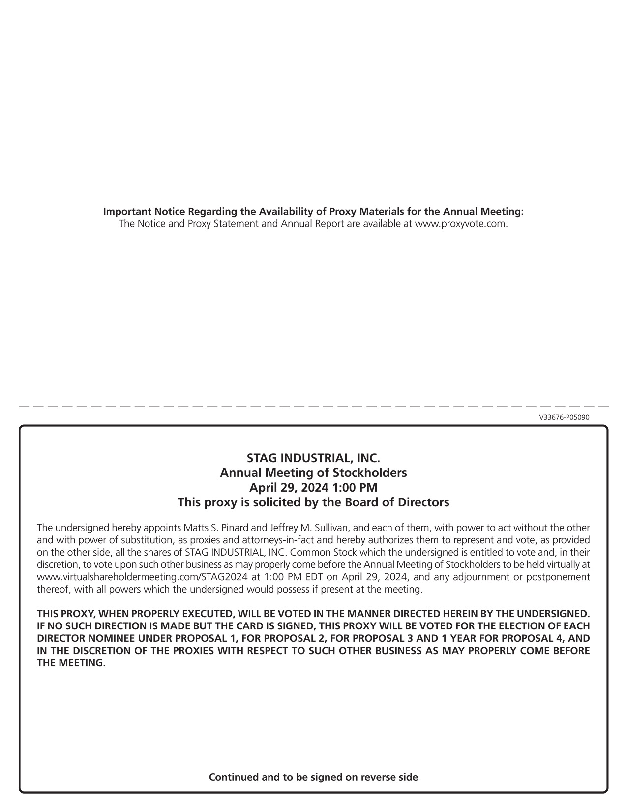 [MISSING IMAGE: http://api.rkd.refinitiv.com/api/FilingsRetrieval3/.78008363.0001104659-24-036729px_24stagproxy01pg02-bw.jpg.ashx]