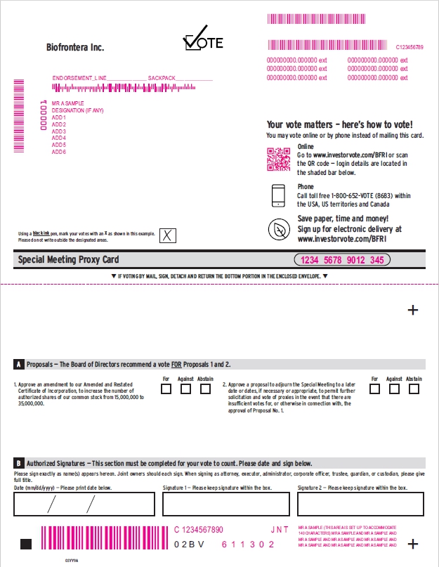 A close-up of a ballot

Description automatically generated
