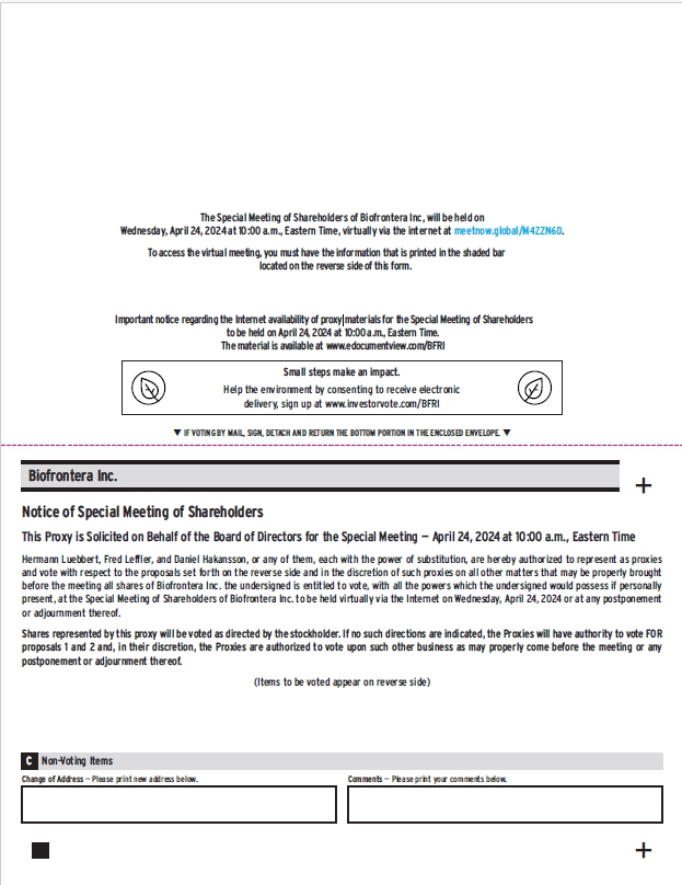 A screenshot of a computer screen

Description automatically generated