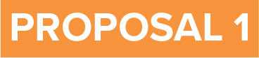 pg9_proposal1.jpg