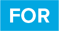 for.jpg