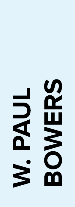 page20_bowersp.jpg