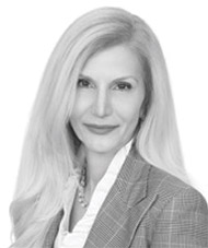 [MISSING IMAGE: http://api.rkd.refinitiv.com/api/FilingsRetrieval3/.78022508.0001104659-24-037248ph_azitaarvani-bwlr.jpg.ashx]