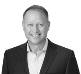 [MISSING IMAGE: http://api.rkd.refinitiv.com/api/FilingsRetrieval3/.78022508.0001104659-24-037248ph_davidwhuml-bwlr.jpg.ashx]