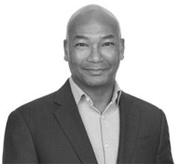 [MISSING IMAGE: http://api.rkd.refinitiv.com/api/FilingsRetrieval3/.78022508.0001104659-24-037248ph_davidwindley-bw.jpg.ashx]