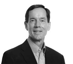 [MISSING IMAGE: http://api.rkd.refinitiv.com/api/FilingsRetrieval3/.78022508.0001104659-24-037248ph_donallmulligan-bw.jpg.ashx]