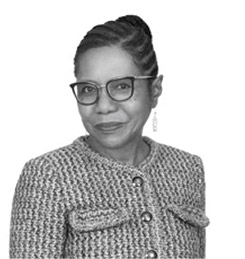 [MISSING IMAGE: http://api.rkd.refinitiv.com/api/FilingsRetrieval3/.78022508.0001104659-24-037248ph_mariacgreen-bw.jpg.ashx]