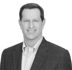 [MISSING IMAGE: http://api.rkd.refinitiv.com/api/FilingsRetrieval3/.78022508.0001104659-24-037248ph_timothyrmorse-bwlr.jpg.ashx]