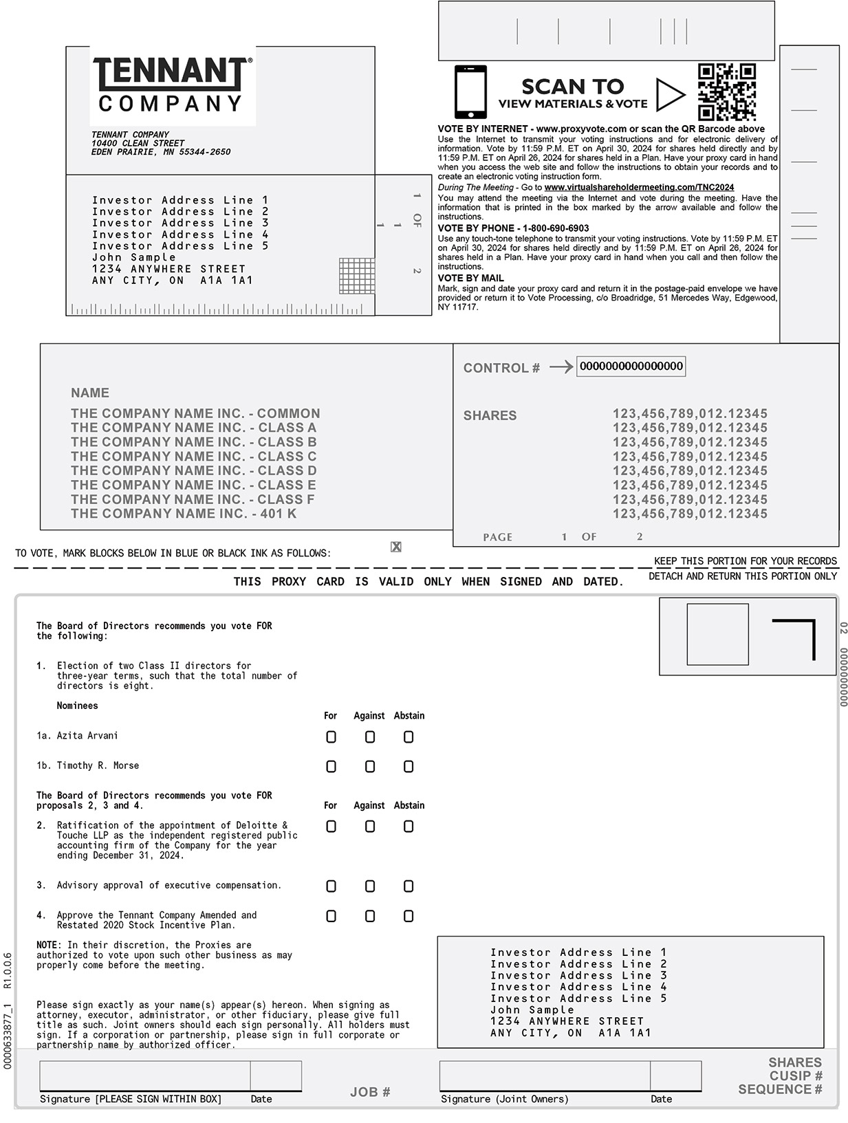 [MISSING IMAGE: http://api.rkd.refinitiv.com/api/FilingsRetrieval3/.78022508.0001104659-24-037248px_tennantproxy1pg01-bw.jpg.ashx]