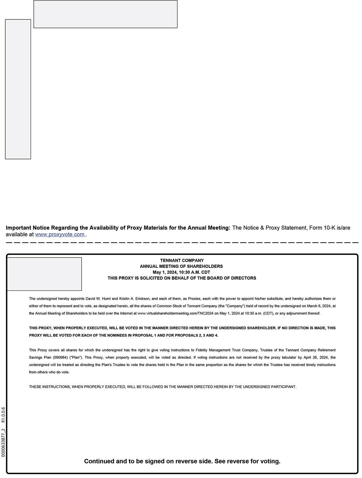 [MISSING IMAGE: http://api.rkd.refinitiv.com/api/FilingsRetrieval3/.78022508.0001104659-24-037248px_tennantproxy1pg02-bw.jpg.ashx]