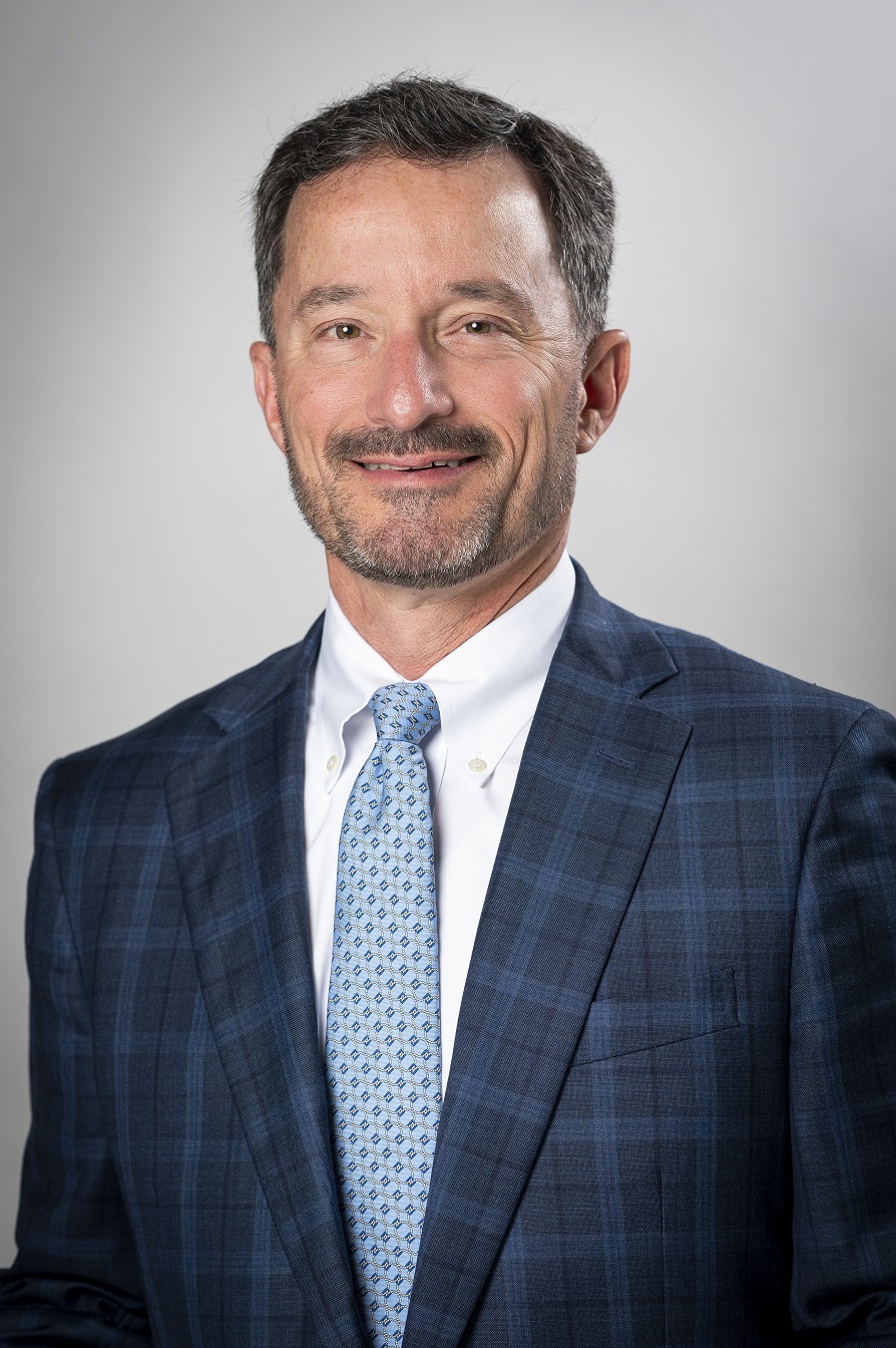 Timothy A. Johnson.jpg