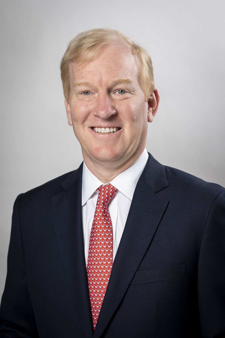 Douglas A. Lindsay - Chief Executive Officer.jpg