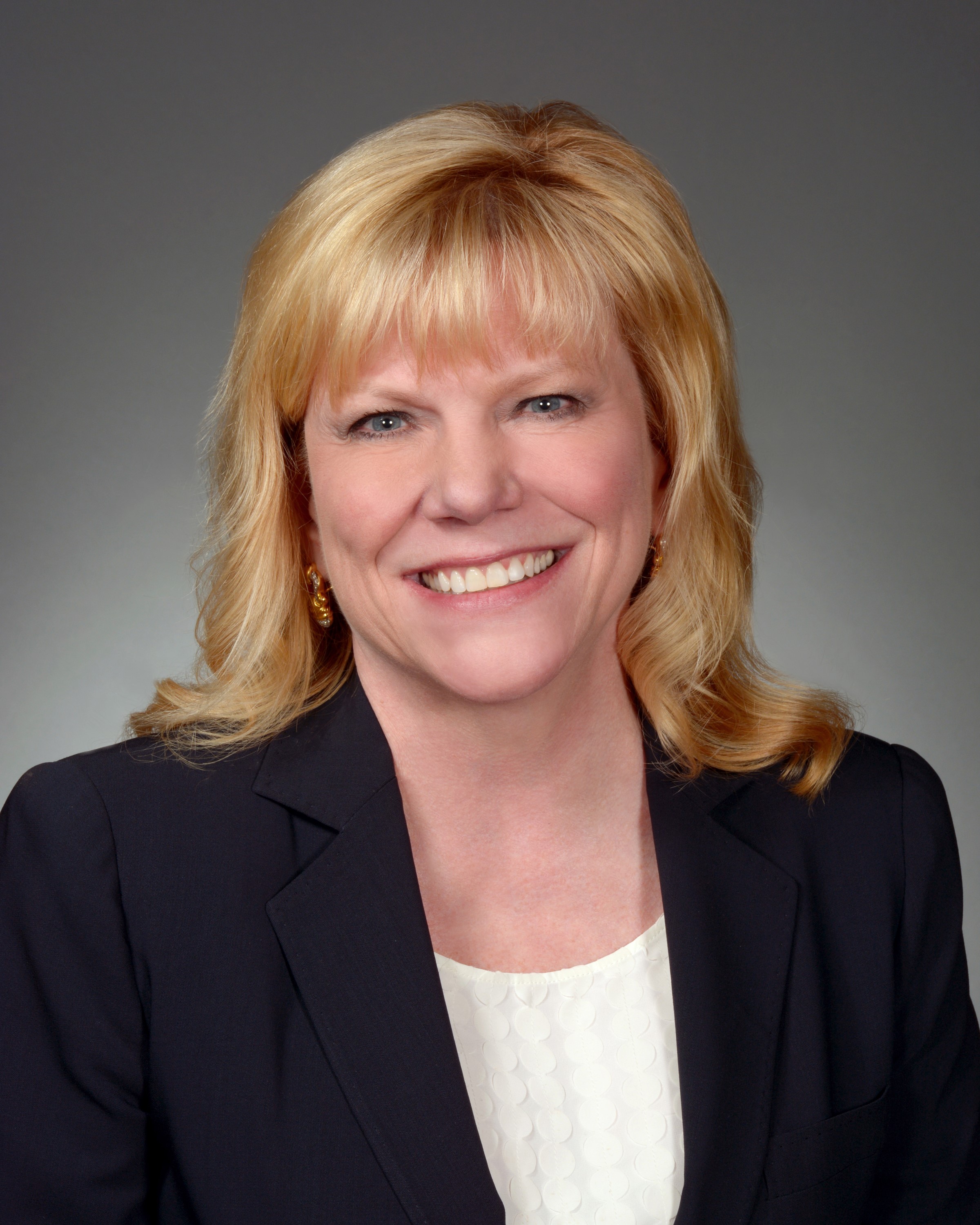 Kris Malkoski headshot.jpg