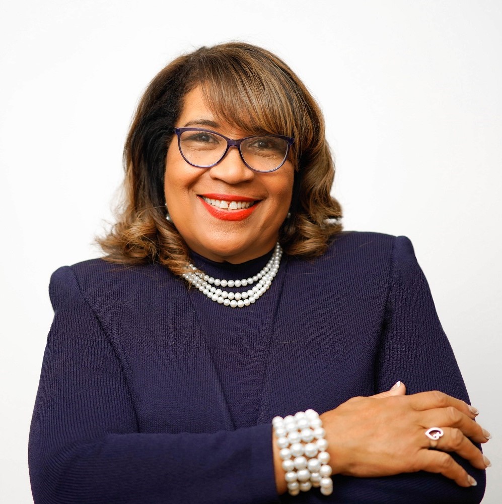 Marvy Moore Blue and Pearls v2.jpg