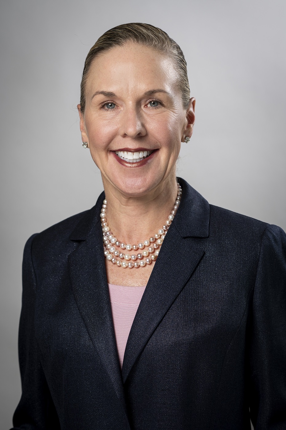 Kelly H. Barrett.jpg