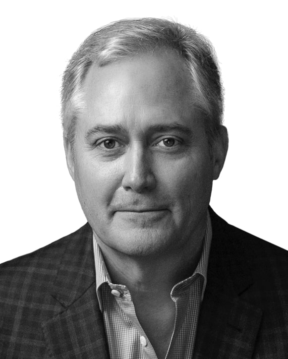 Mark Foley Black and White Headshot 8.12.21.jpg