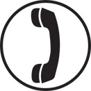 [MISSING IMAGE: http://api.rkd.refinitiv.com/api/FilingsRetrieval3/.78022881.0001104659-24-037293ic_phone-bw.jpg.ashx]