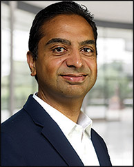 [MISSING IMAGE: http://api.rkd.refinitiv.com/api/FilingsRetrieval3/.78022881.0001104659-24-037293ph_adriandevasahayam-4c.jpg.ashx]