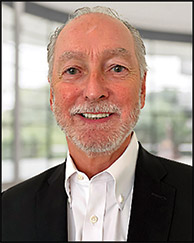 [MISSING IMAGE: http://api.rkd.refinitiv.com/api/FilingsRetrieval3/.78022881.0001104659-24-037293ph_gordonhunter-4c.jpg.ashx]