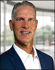 [MISSING IMAGE: http://api.rkd.refinitiv.com/api/FilingsRetrieval3/.78022881.0001104659-24-037293ph_johnkiernan-4c.jpg.ashx]