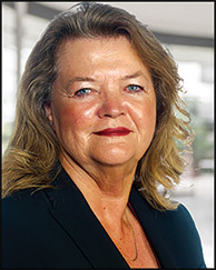 [MISSING IMAGE: http://api.rkd.refinitiv.com/api/FilingsRetrieval3/.78022881.0001104659-24-037293ph_kathleenbayless-4c.jpg.ashx]